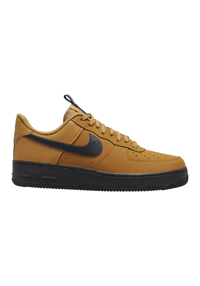 Baskets Nike Air Force 1 Low Hommes Q4326-700