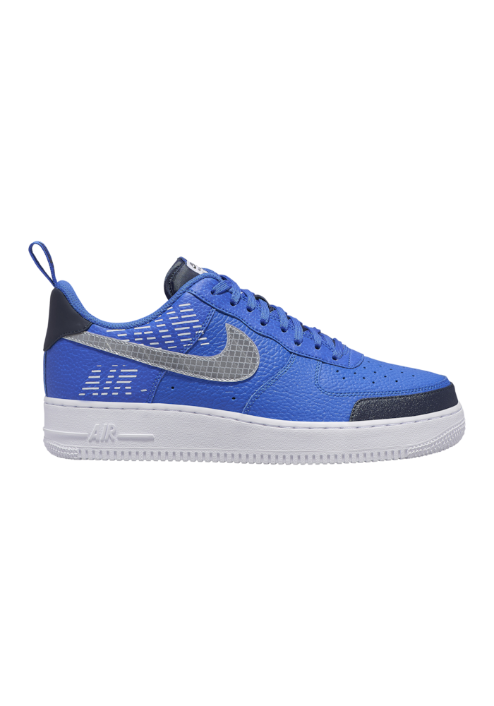 Baskets Nike Air Force 1 LV8 Hommes Q4421-400