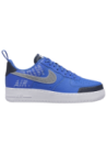 Baskets Nike Air Force 1 LV8 Hommes Q4421-400