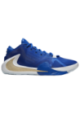 Baskets Nike Zoom Freak 1 Hommes 5422-400