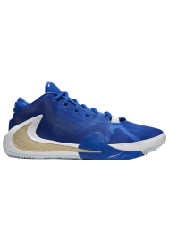 Baskets Nike Zoom Freak 1  Hommes 5422-400