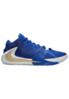 Baskets Nike Zoom Freak 1 Hommes 5422-400