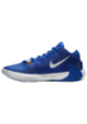 Baskets Nike Zoom Freak 1  Hommes 5422-400