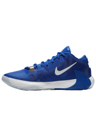 Baskets Nike Zoom Freak 1  Hommes 5422-400