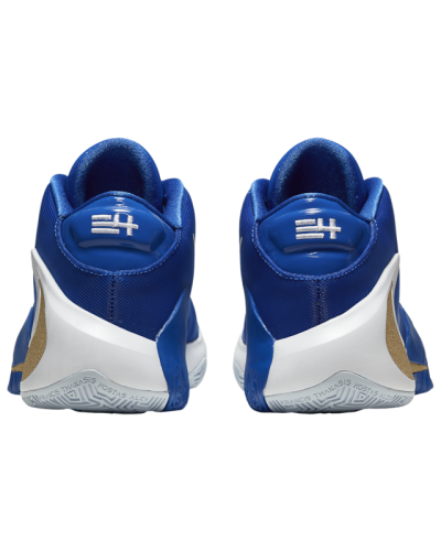 Baskets Nike Zoom Freak 1  Hommes 5422-400