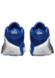 Baskets Nike Zoom Freak 1 Hommes 5422-400