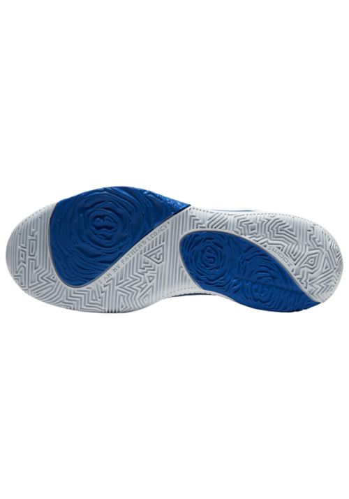 Baskets Nike Zoom Freak 1  Hommes 5422-400