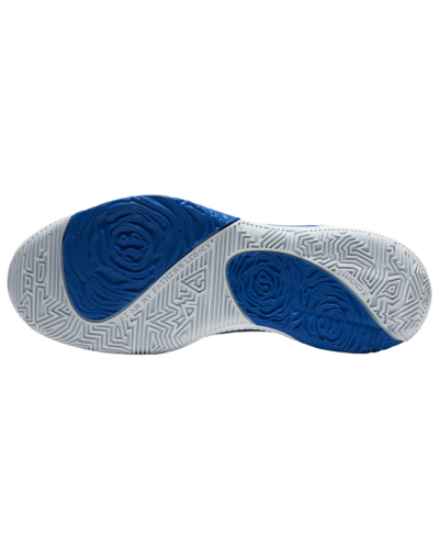 Baskets Nike Zoom Freak 1  Hommes 5422-400