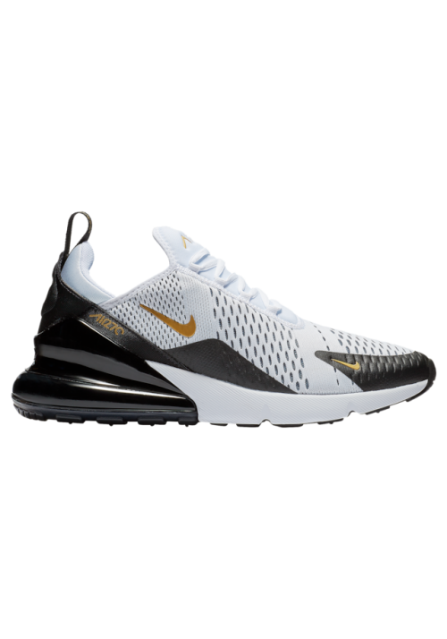 Baskets Nike Air Max 270  Hommes V7892-100