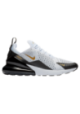 Baskets Nike Air Max 270  Hommes V7892-100