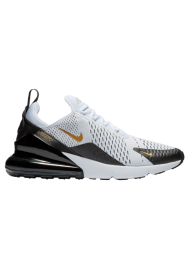 Baskets Nike Air Max 270 Hommes V7892-100