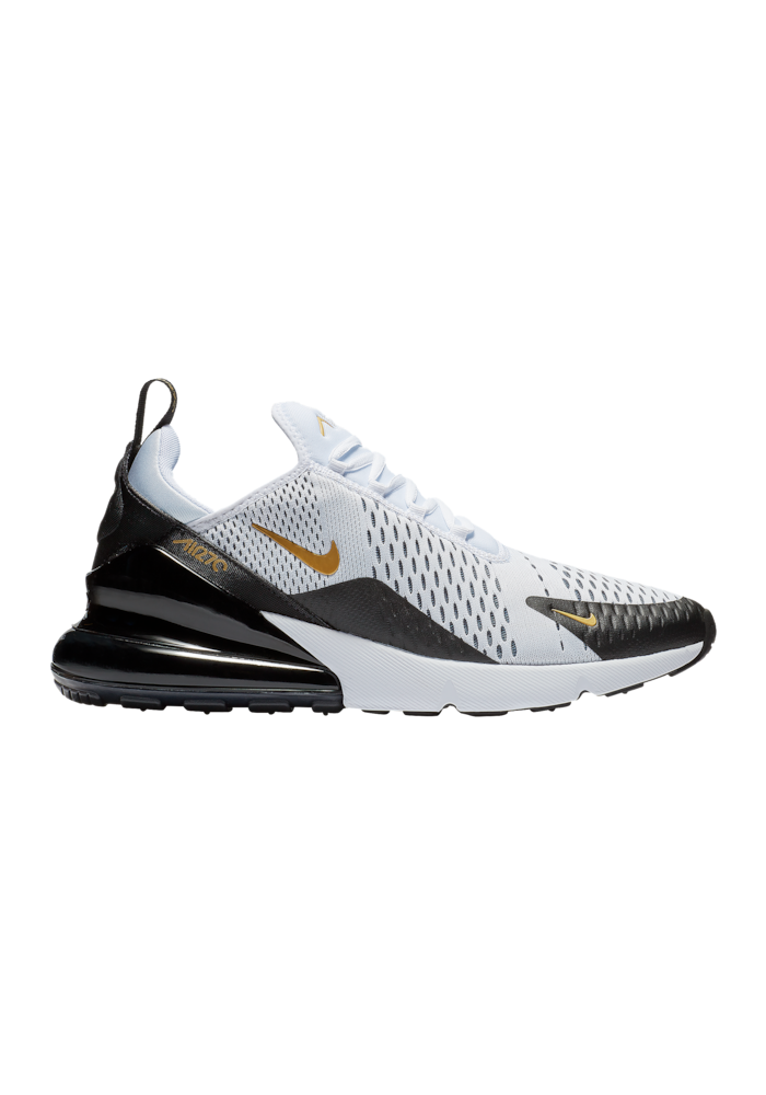 Baskets Nike Air Max 270  Hommes V7892-100