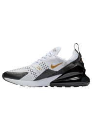 Baskets Nike Air Max 270  Hommes V7892-100