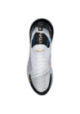 Baskets Nike Air Max 270 Hommes V7892-100