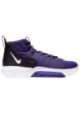 Baskets Nike Zoom Rize Hommes 5468-500