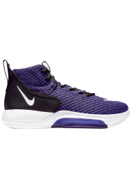 Baskets Nike Zoom Rize  Hommes 5468-500