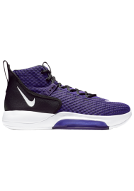 Baskets Nike Zoom Rize Hommes 5468-500