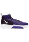 Baskets Nike Zoom Rize Hommes 5468-500