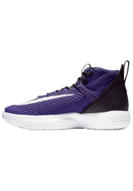 Baskets Nike Zoom Rize  Hommes 5468-500