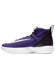 Baskets Nike Zoom Rize Hommes 5468-500