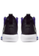 Baskets Nike Zoom Rize Hommes 5468-500