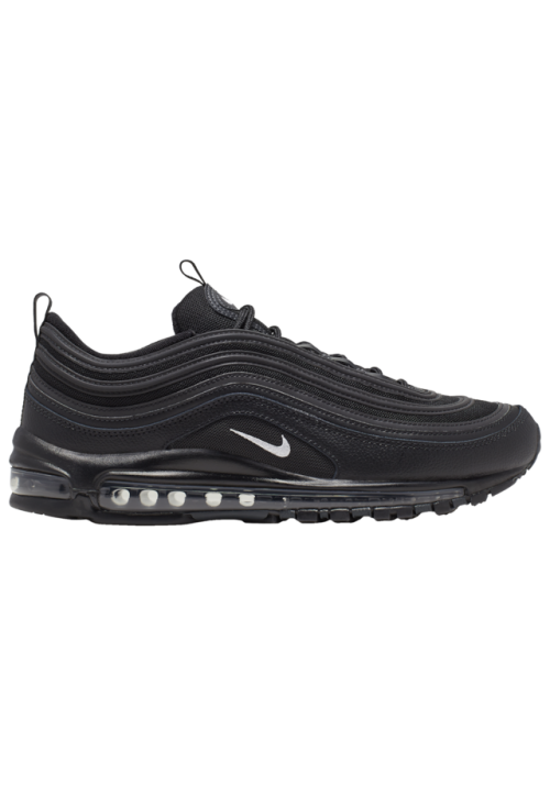Baskets Nike Air Max '97  Hommes 21826-015