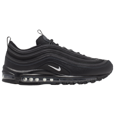 Baskets Nike Air Max '97  Hommes 21826-015