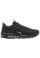 Baskets Nike Air Max '97  Hommes 21826-015