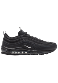 Baskets Nike Air Max '97 Hommes 21826-015