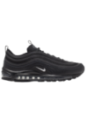 Baskets Nike Air Max '97 Hommes 21826-015