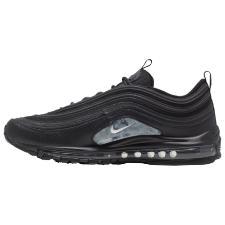 Baskets Nike Air Max '97  Hommes 21826-015