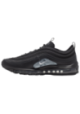 Baskets Nike Air Max '97 Hommes 21826-015