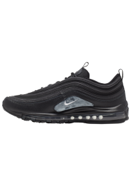 Baskets Nike Air Max '97 Hommes 21826-015
