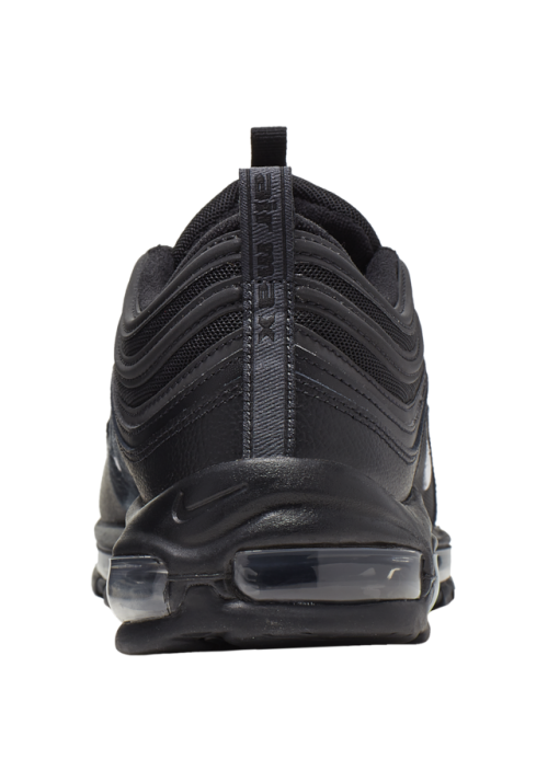 Baskets Nike Air Max '97  Hommes 21826-015