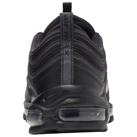Baskets Nike Air Max '97  Hommes 21826-015