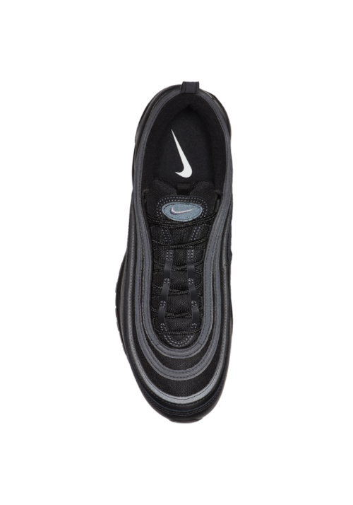 Baskets Nike Air Max '97  Hommes 21826-015