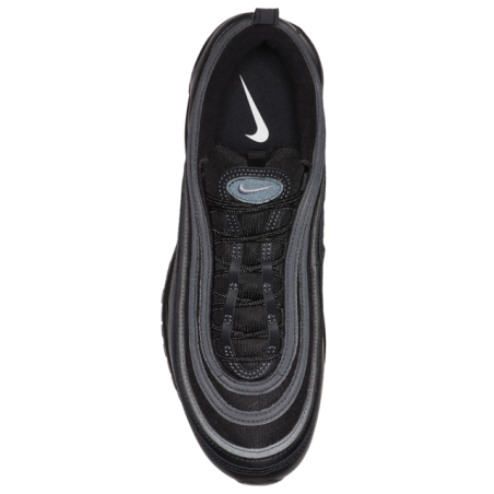 Baskets Nike Air Max '97  Hommes 21826-015