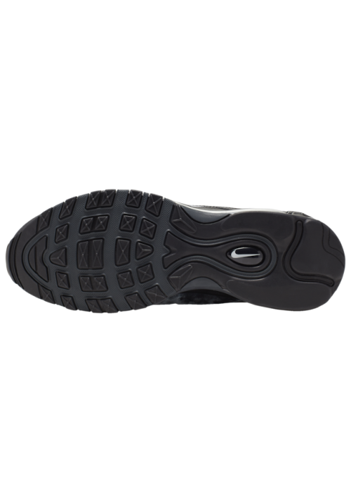Baskets Nike Air Max '97  Hommes 21826-015