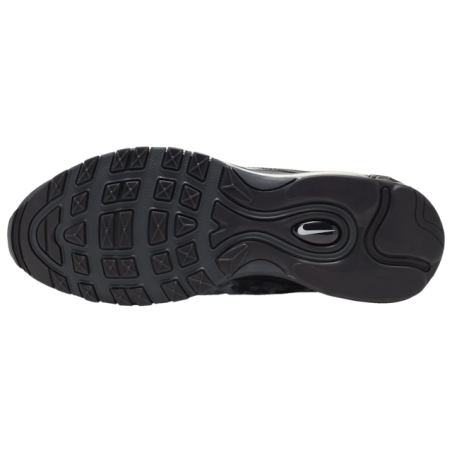 Baskets Nike Air Max '97  Hommes 21826-015