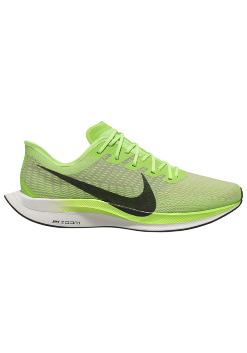 Baskets Nike Air Zoom Pegasus Turbo 2  Hommes T2863-300