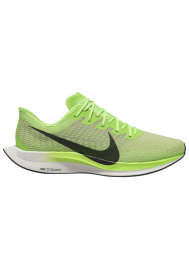 Baskets Nike Air Zoom Pegasus Turbo 2 Hommes T2863-300