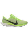 Baskets Nike Air Zoom Pegasus Turbo 2 Hommes T2863-300