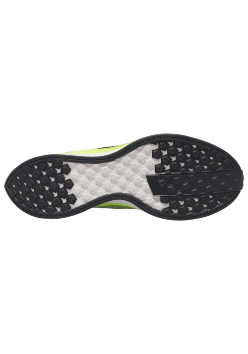 Baskets Nike Air Zoom Pegasus Turbo 2  Hommes T2863-300