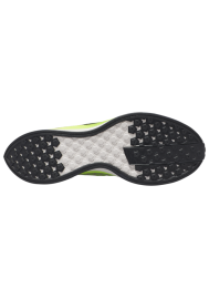 Baskets Nike Air Zoom Pegasus Turbo 2 Hommes T2863-300
