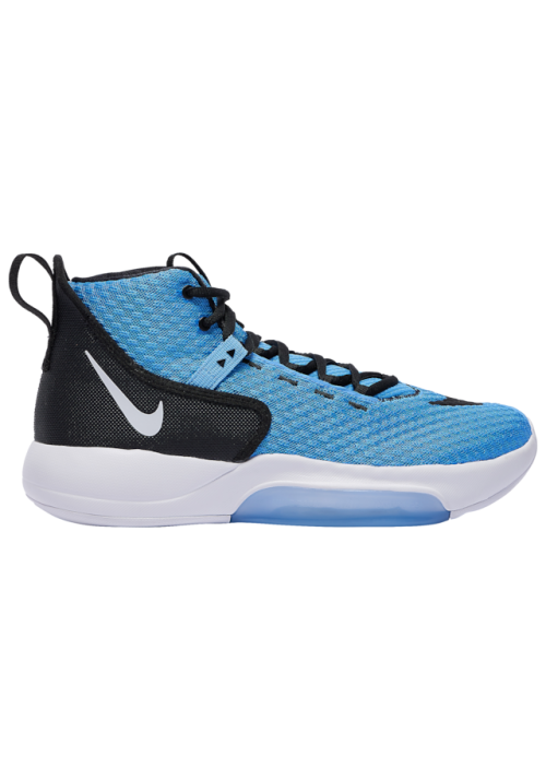 Baskets Nike Zoom Rize  Hommes 5468-401