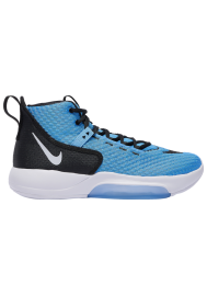 Baskets Nike Zoom Rize Hommes 5468-401