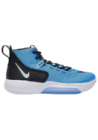 Baskets Nike Zoom Rize Hommes 5468-401