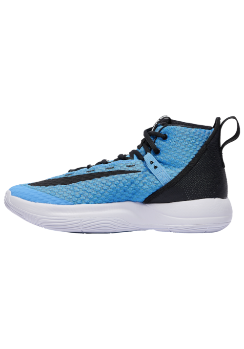 Baskets Nike Zoom Rize  Hommes 5468-401