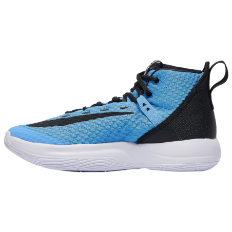Baskets Nike Zoom Rize  Hommes 5468-401