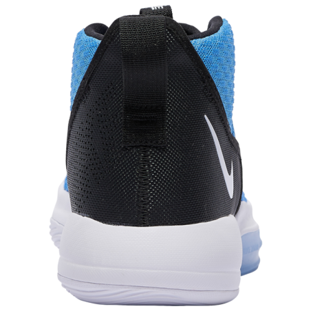 Baskets Nike Zoom Rize  Hommes 5468-401